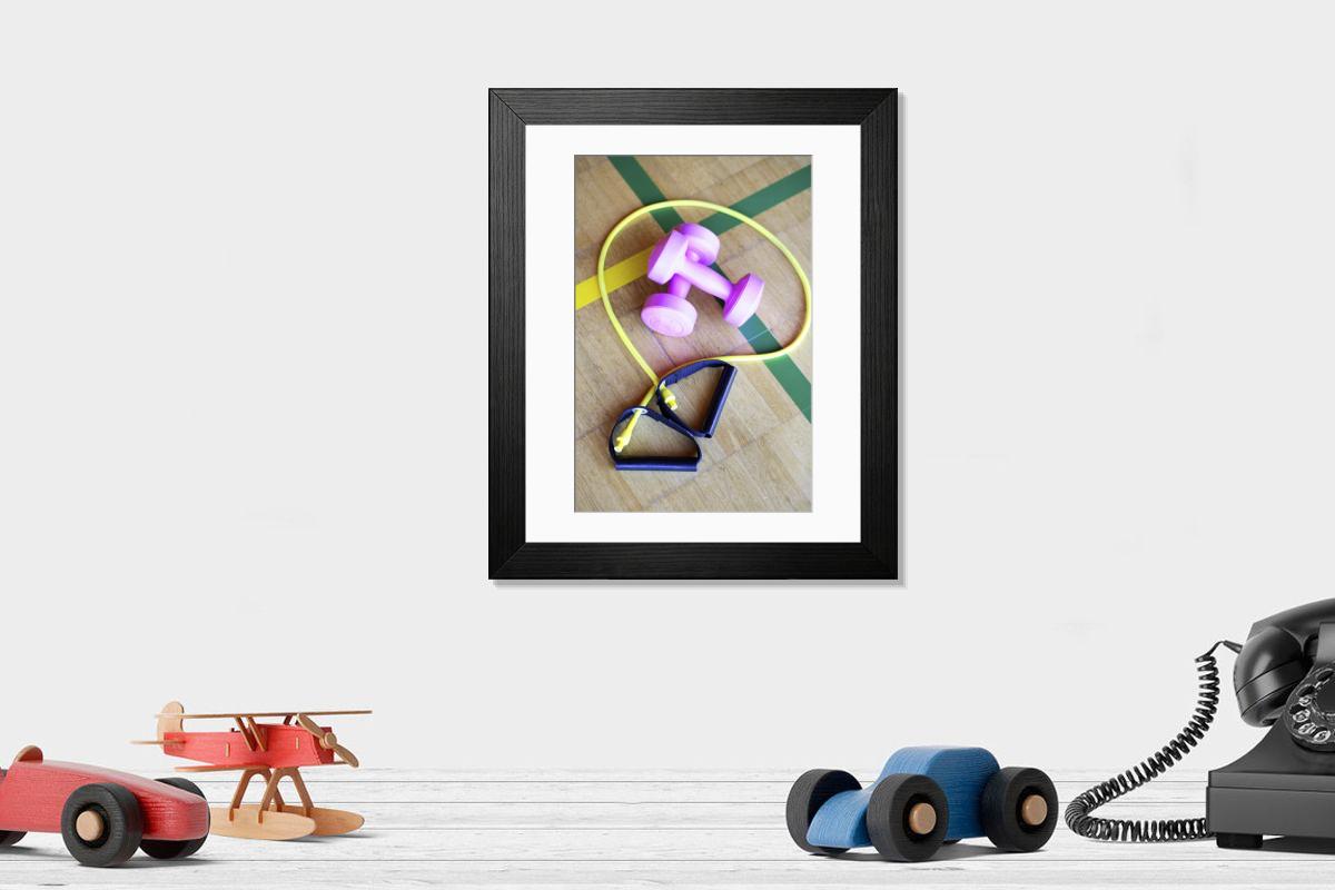 product preview 0
