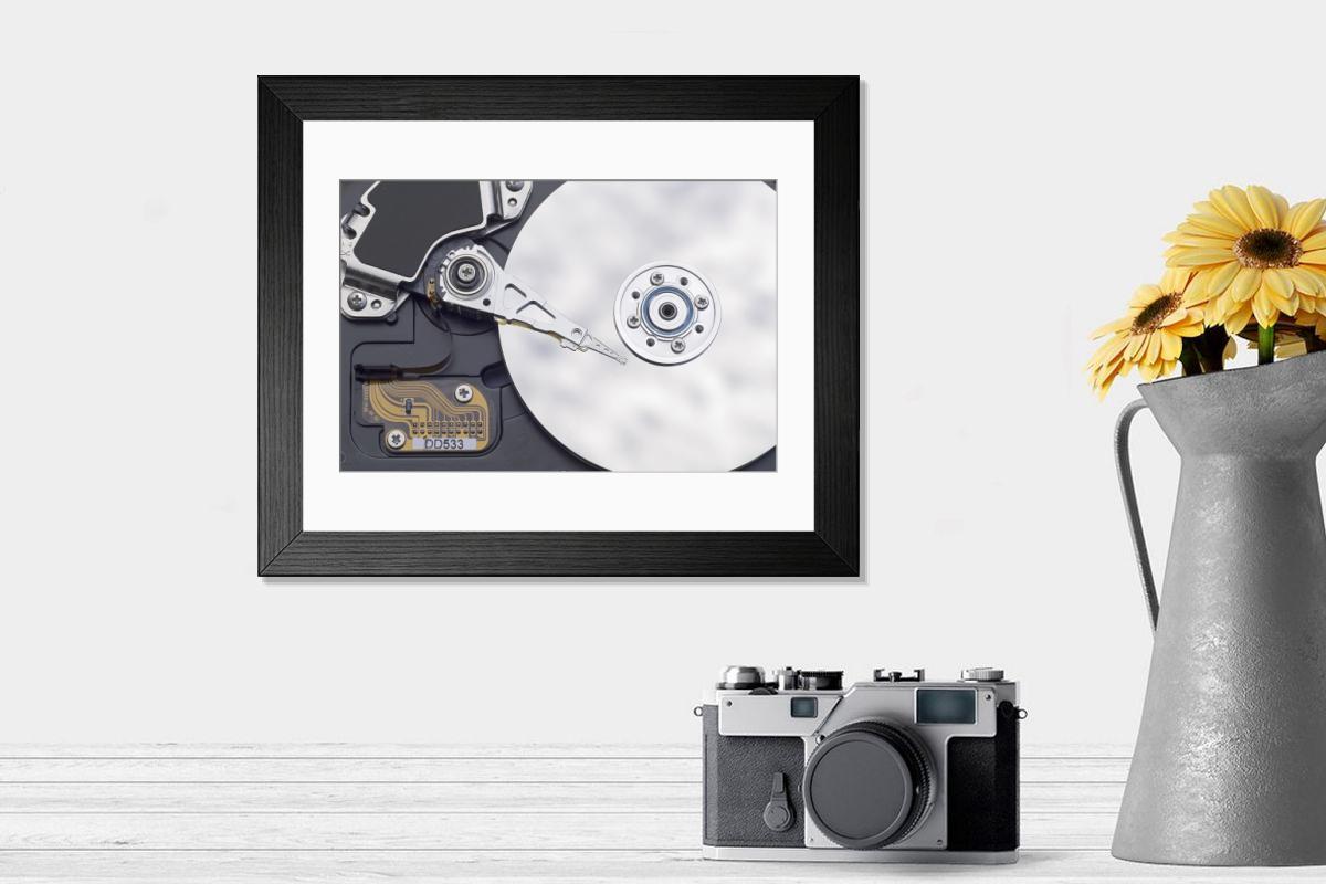 product preview 0