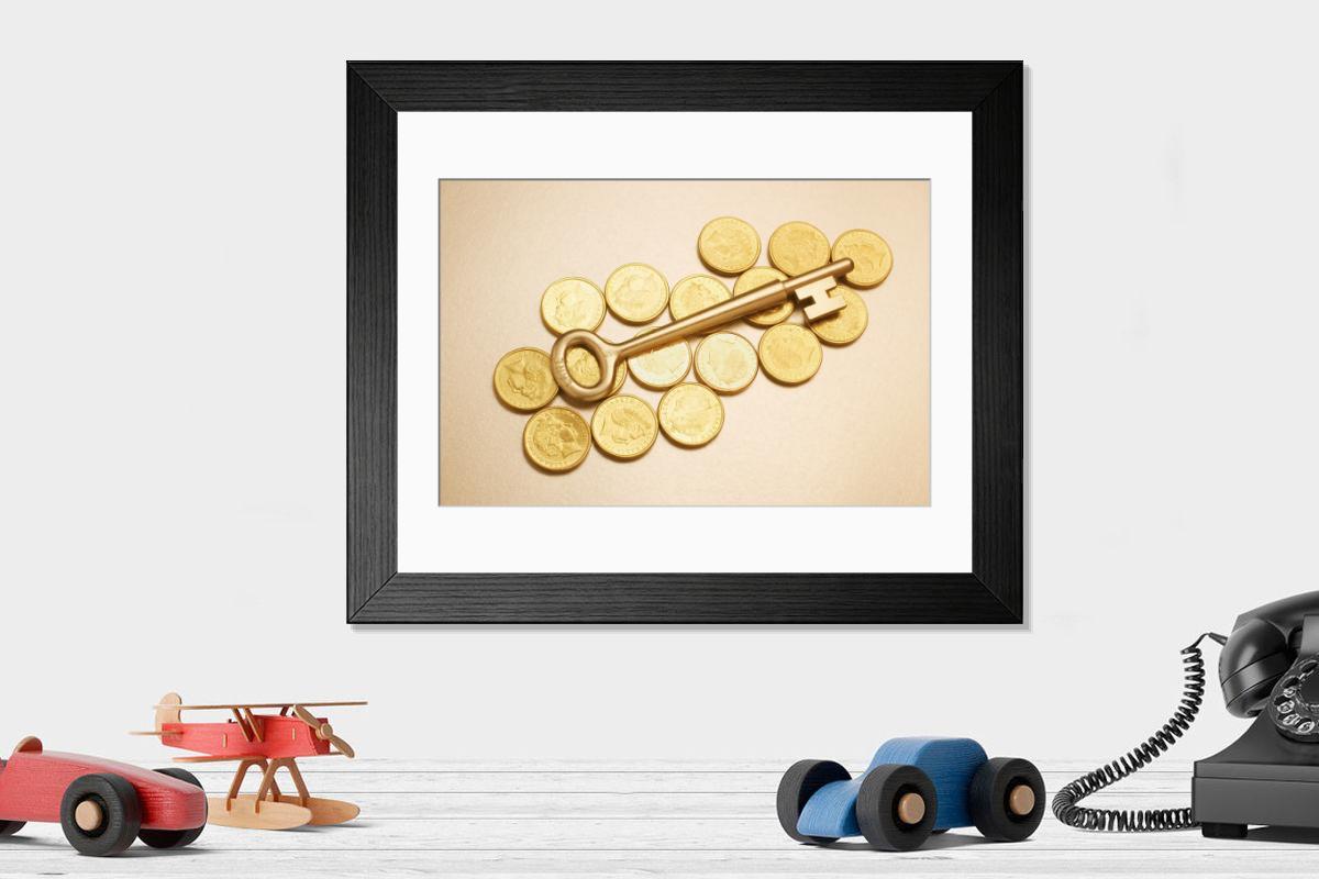 product preview 0