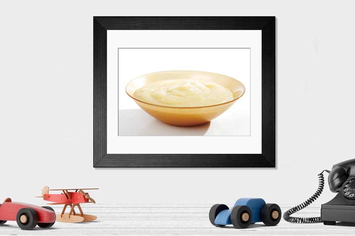 product preview 0