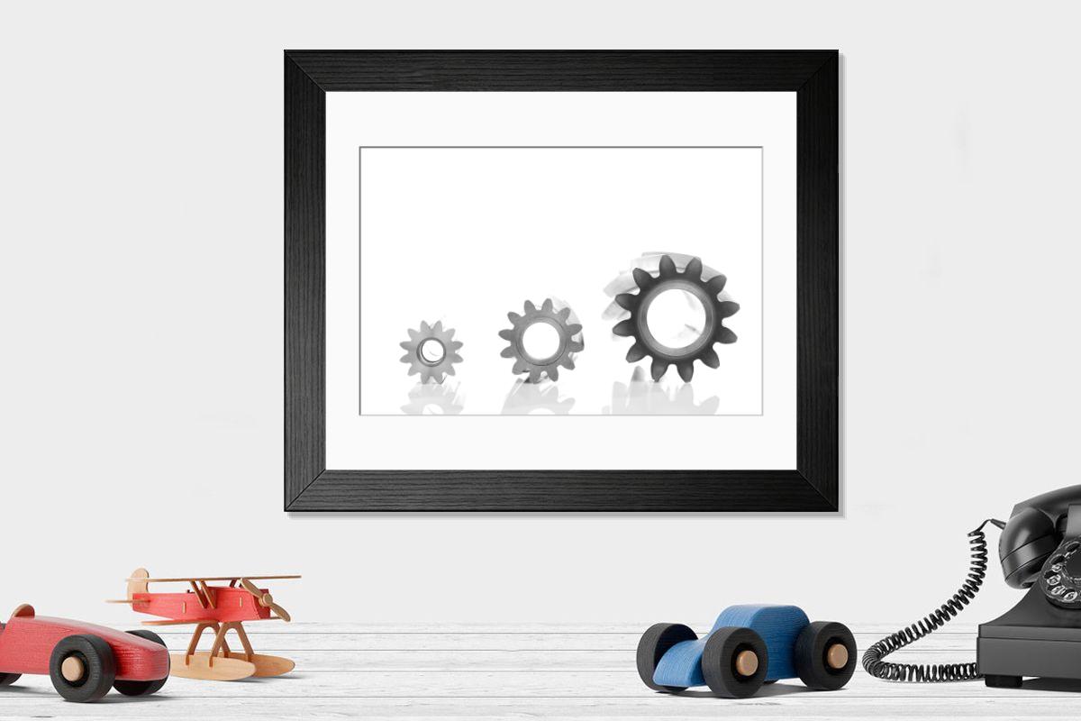 product preview 0