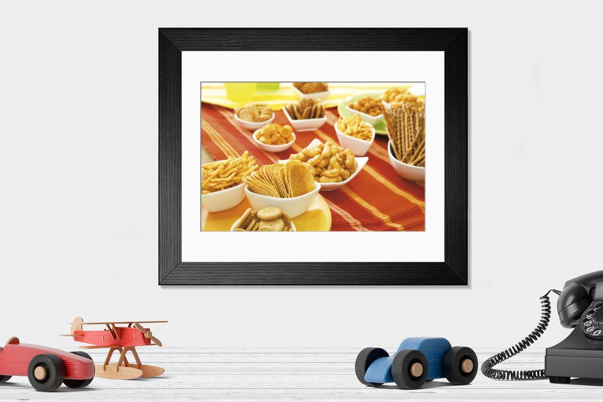 product preview 0