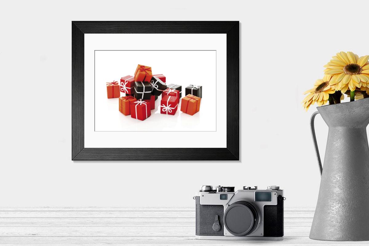 product preview 0