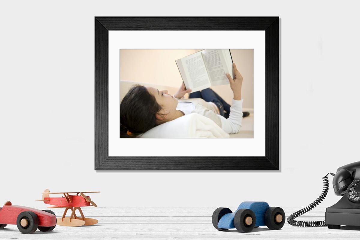 product preview 0