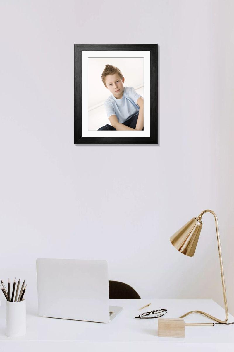 product preview 0
