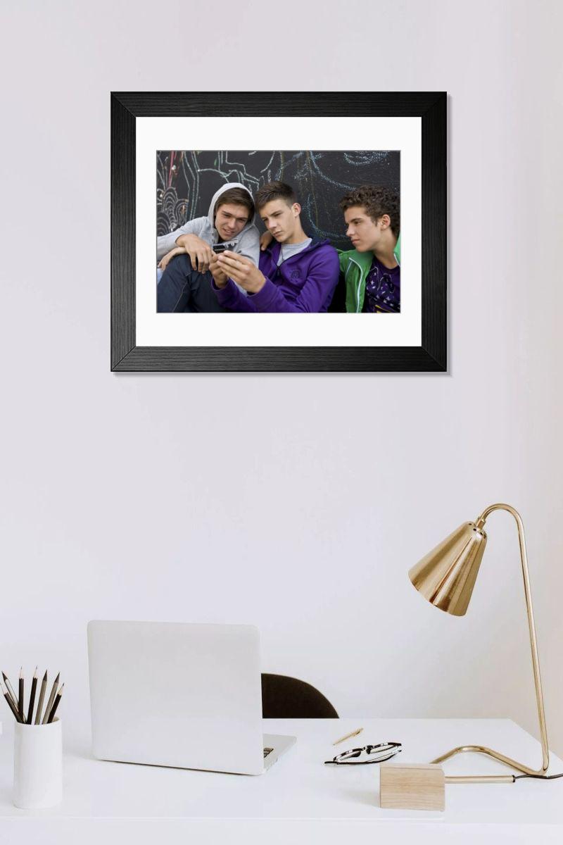 product preview 0