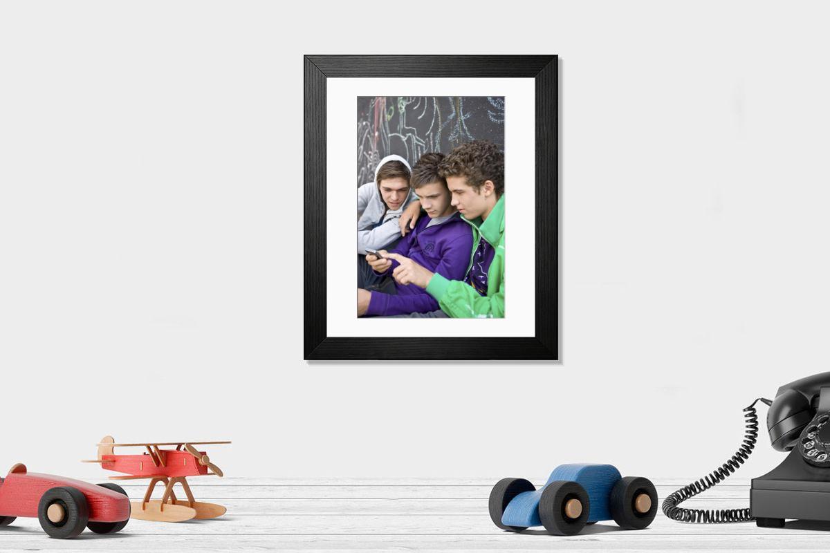 product preview 0
