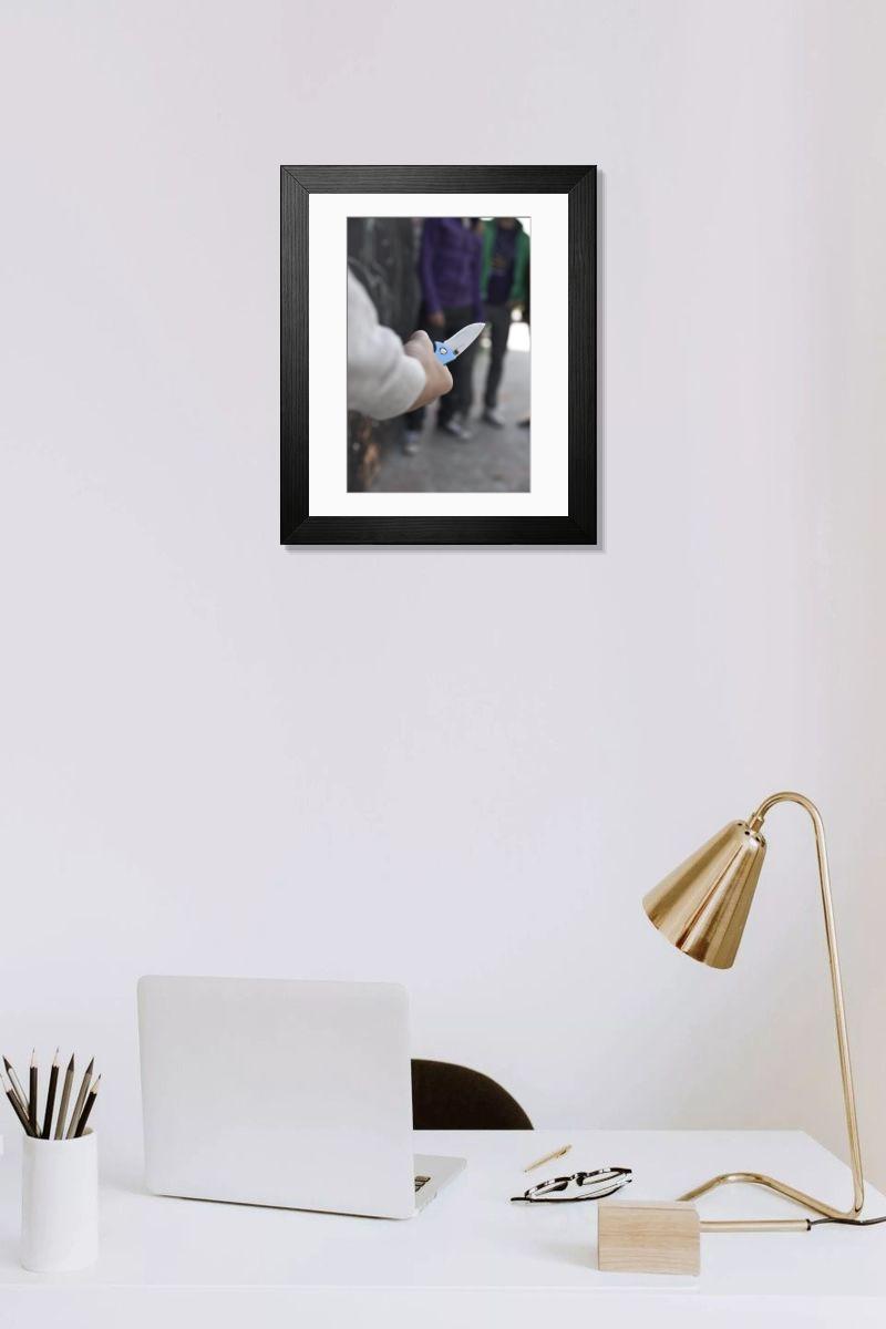 product preview 0