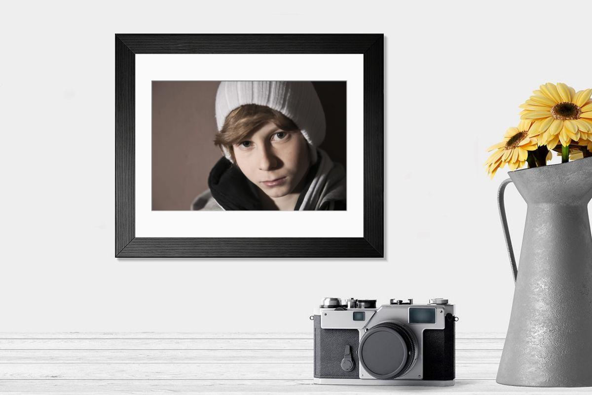product preview 0