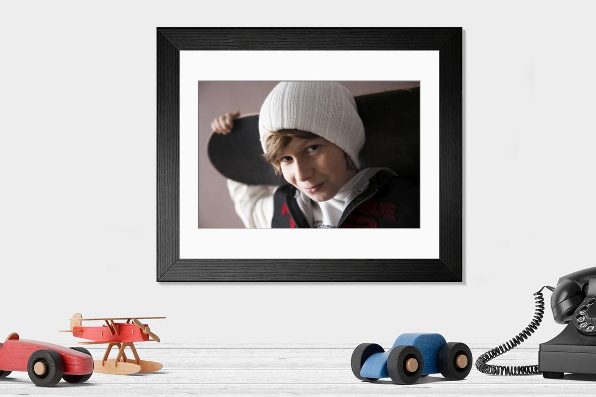 product preview 0