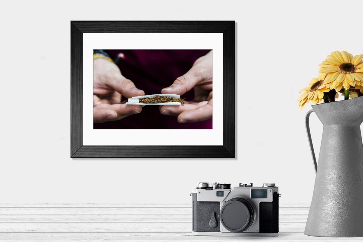 product preview 0