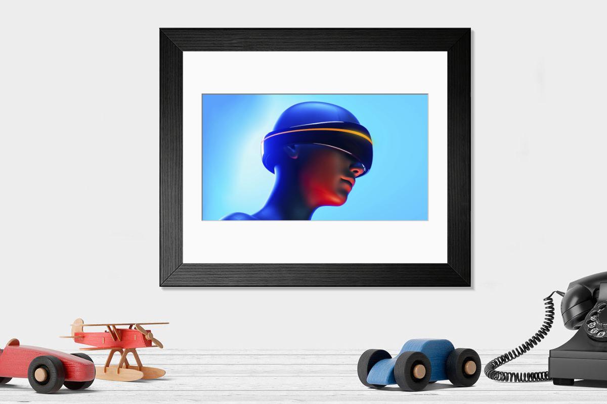 product preview 0