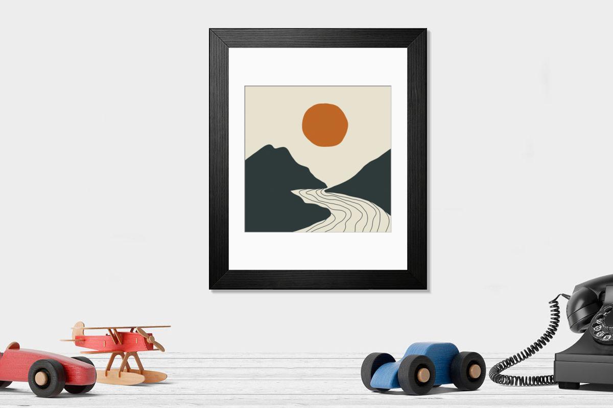 product preview 0