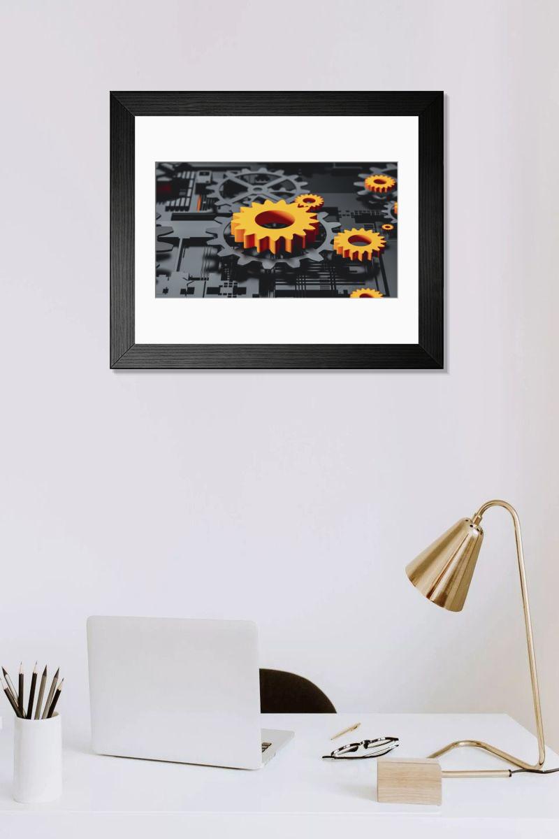 product preview 0