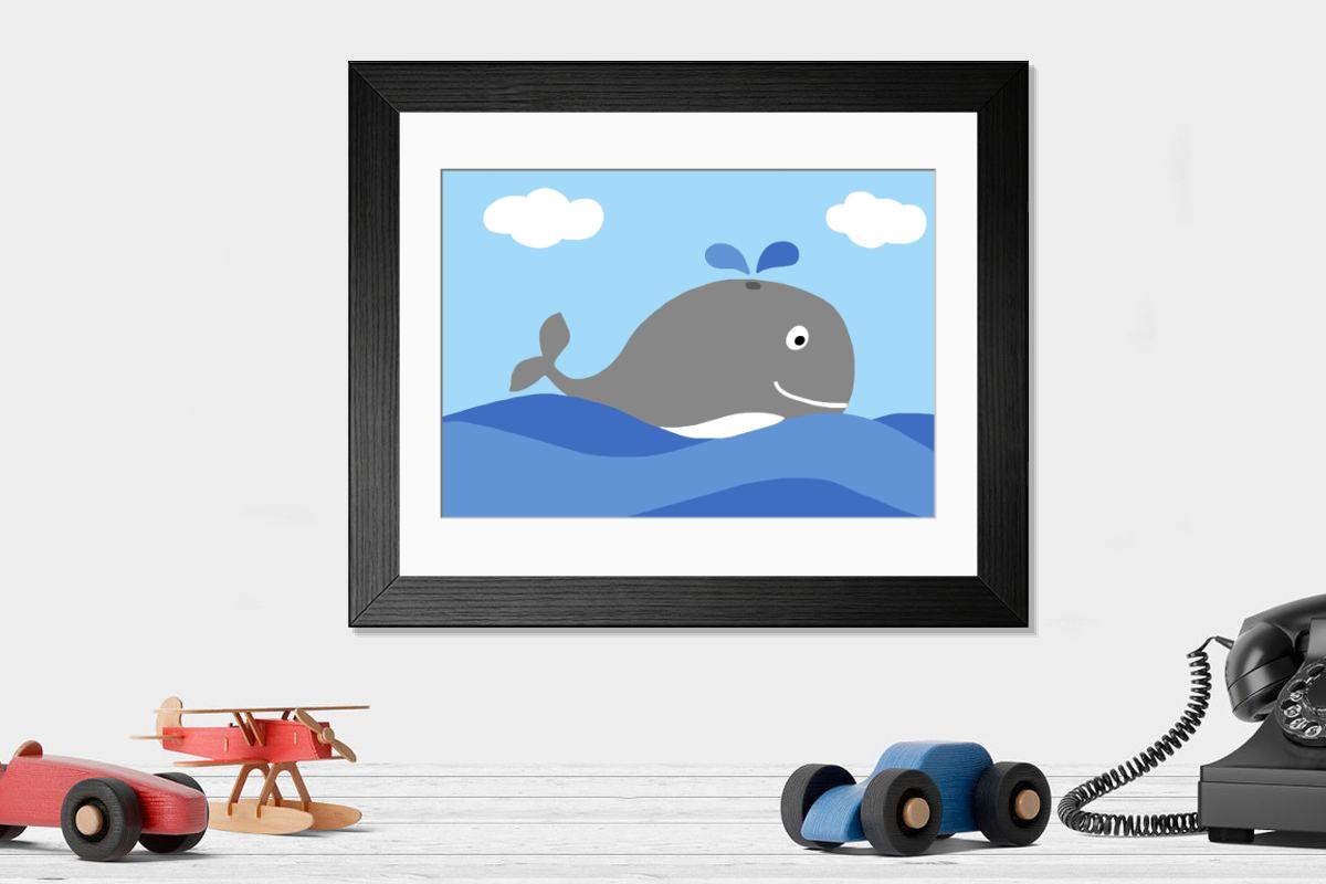 product preview 0