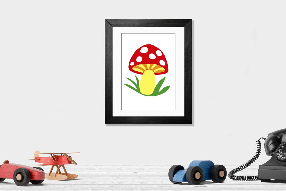 product preview 0