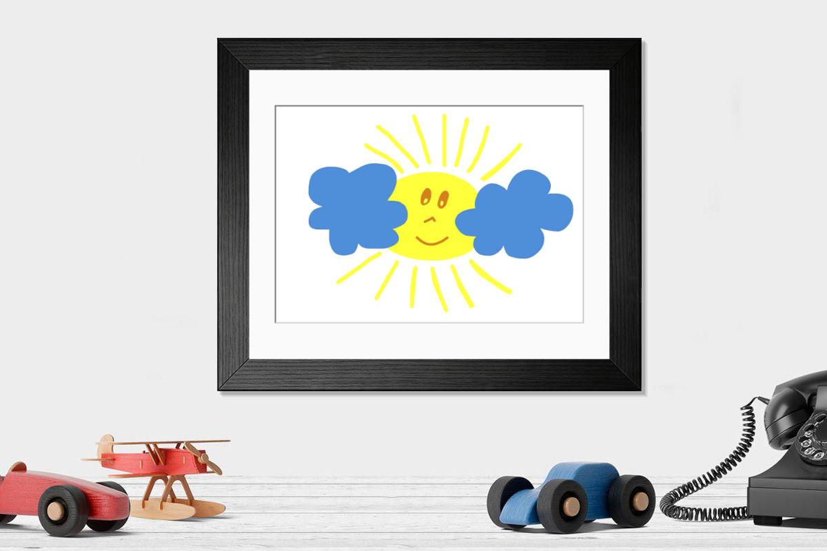 product preview 0