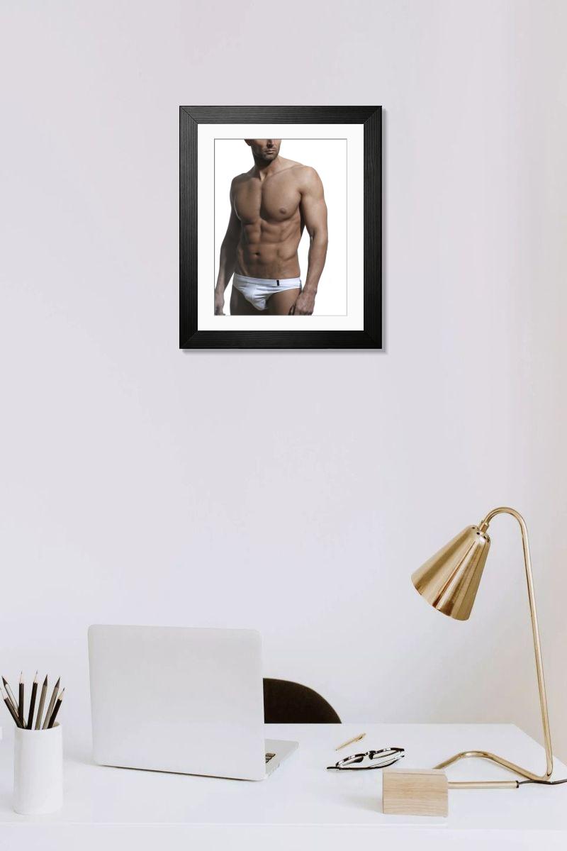 product preview 0