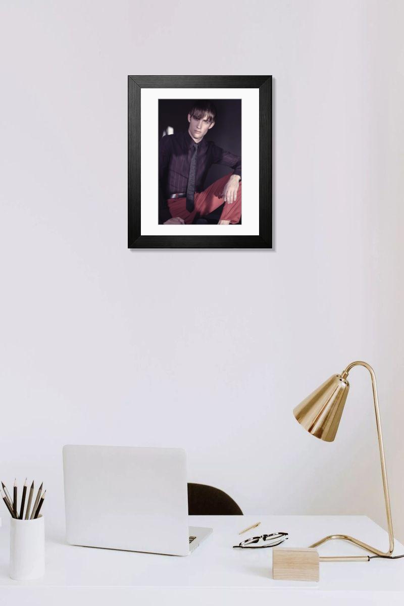 product preview 0