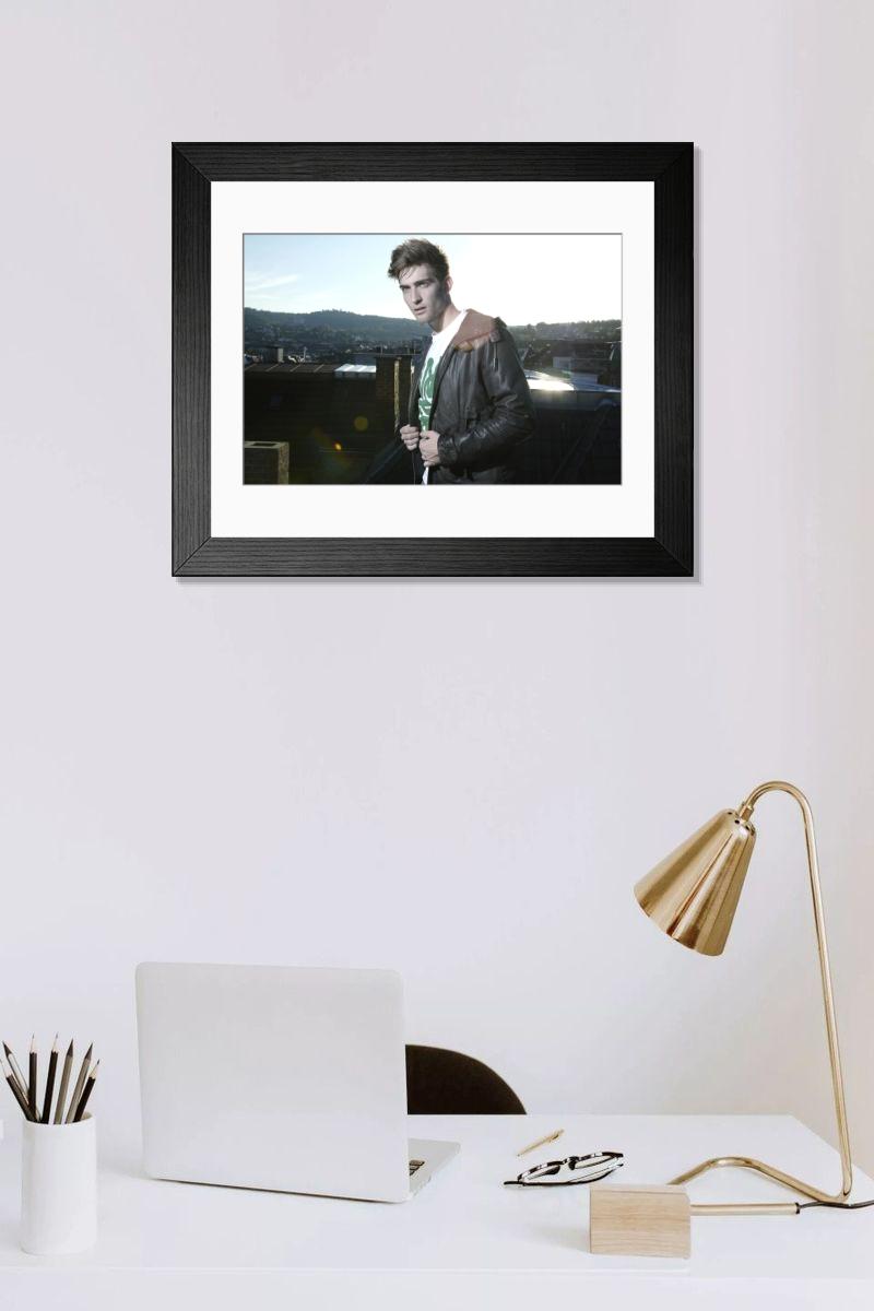product preview 0