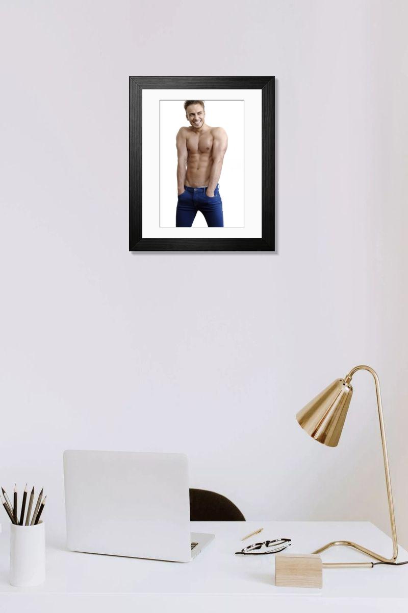 product preview 0
