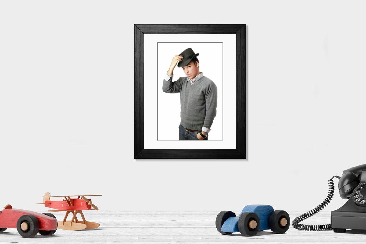 product preview 0