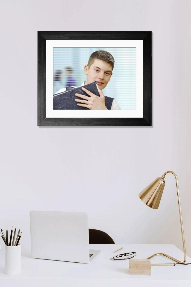 product preview 0