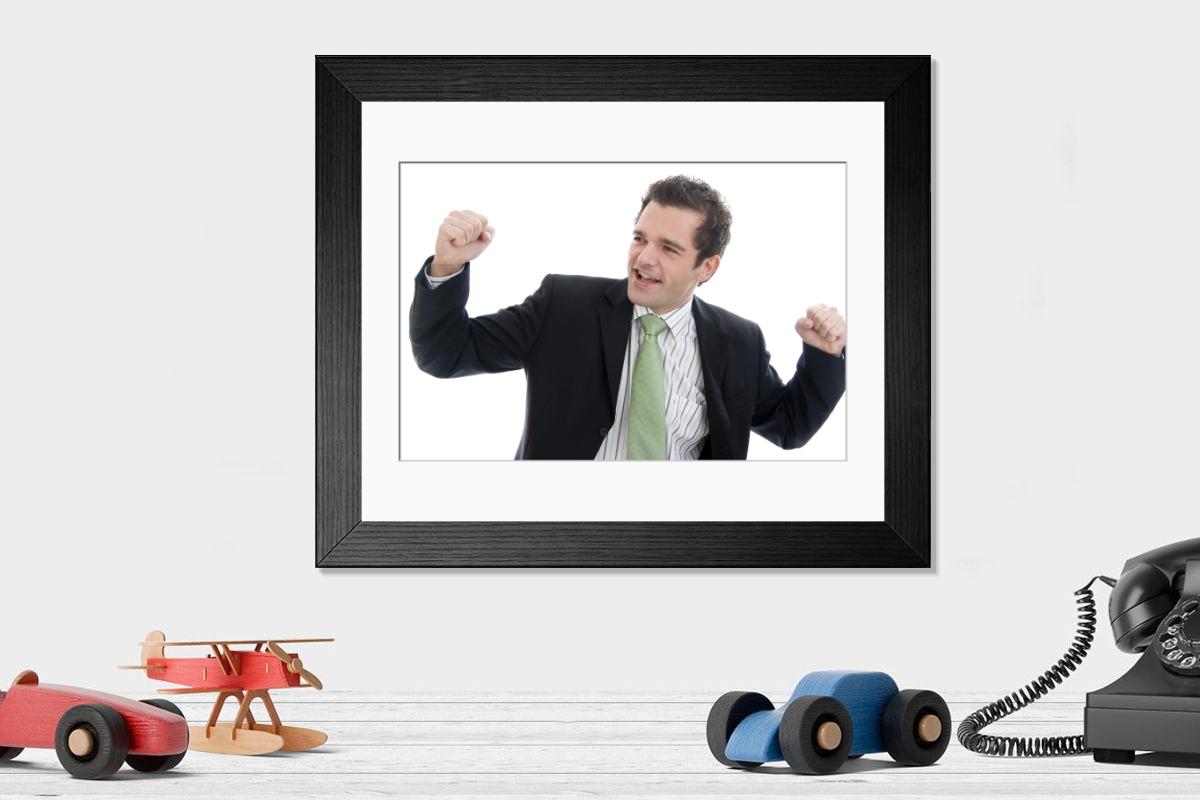 product preview 0