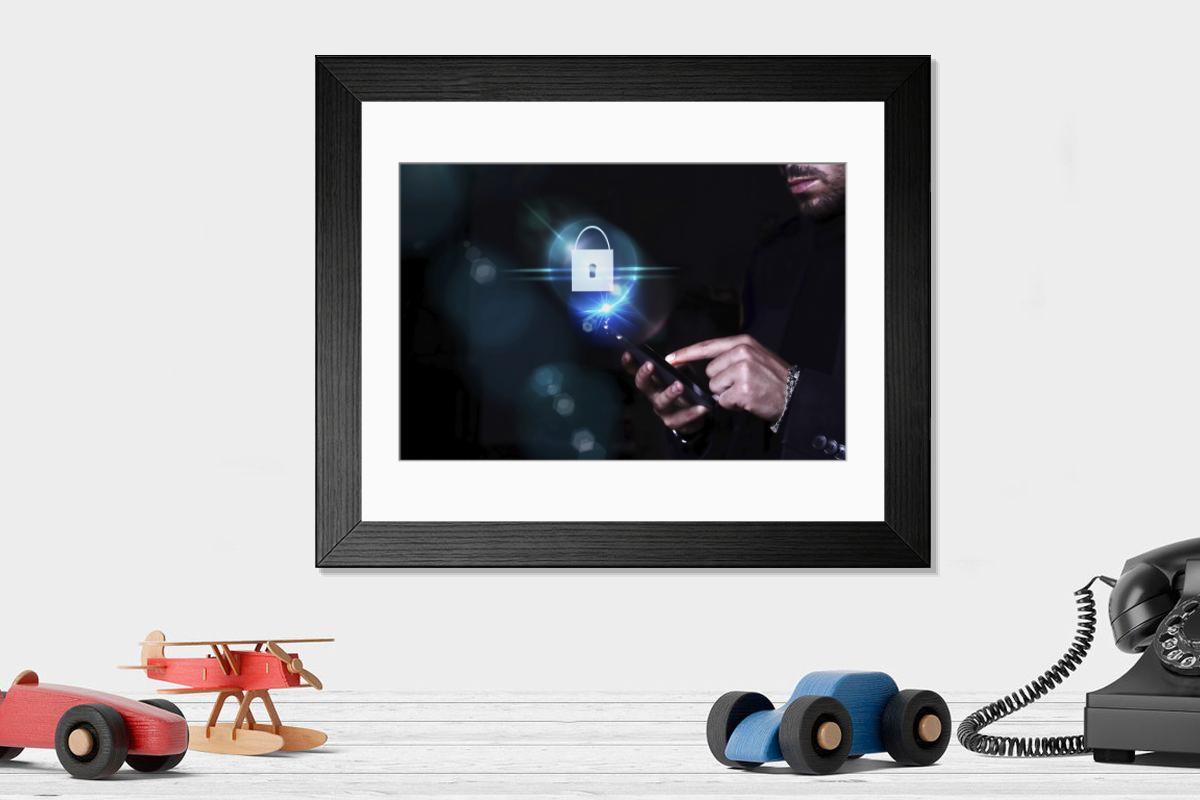 product preview 0