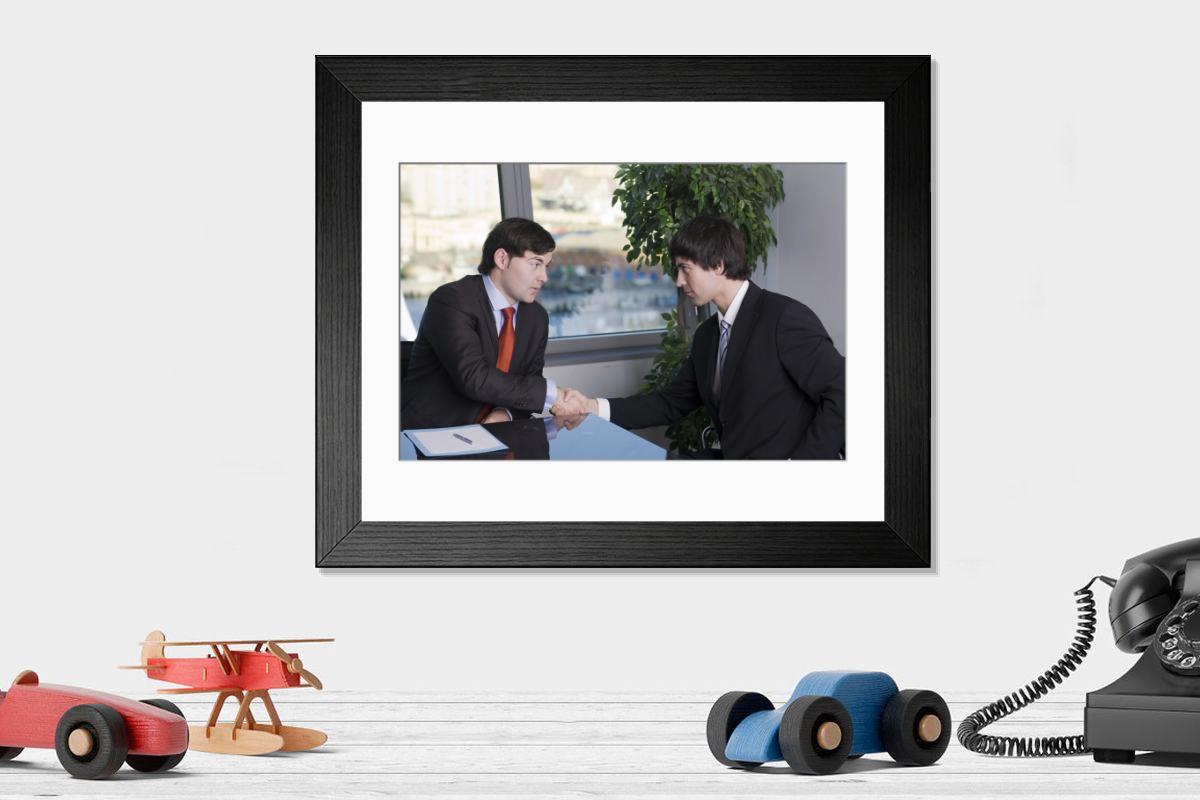 product preview 0