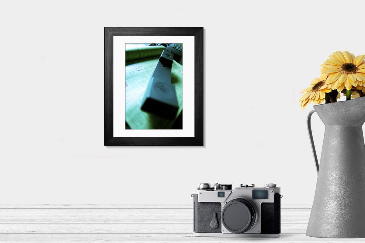 product preview 0