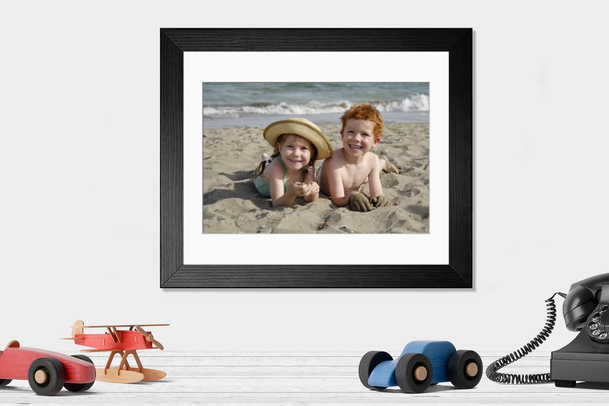 product preview 0