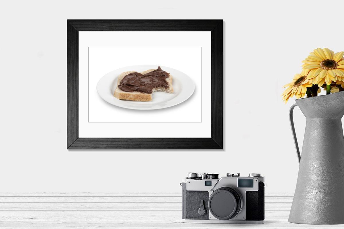 product preview 0