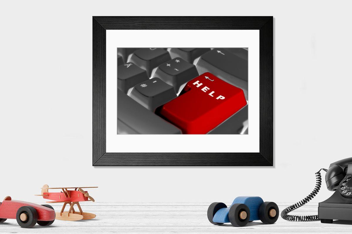 product preview 0