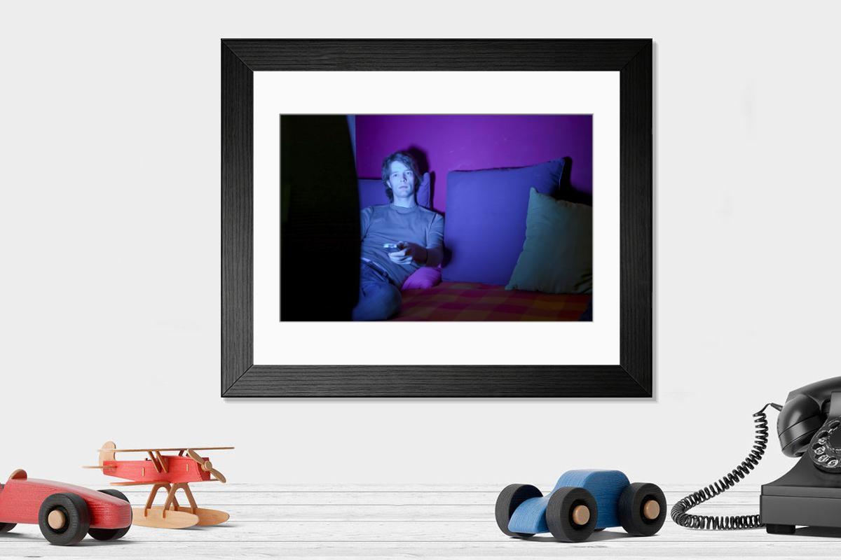 product preview 0
