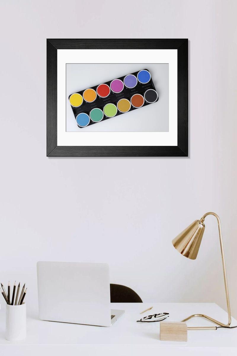 product preview 0