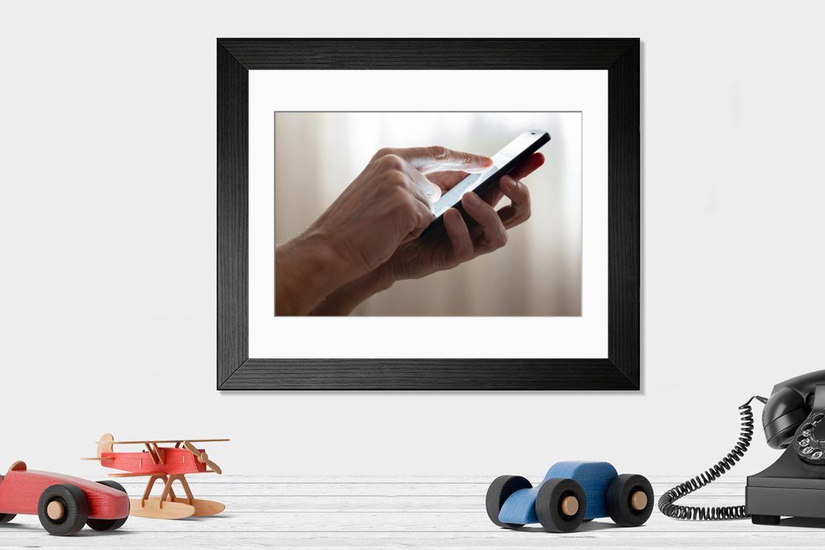 product preview 0