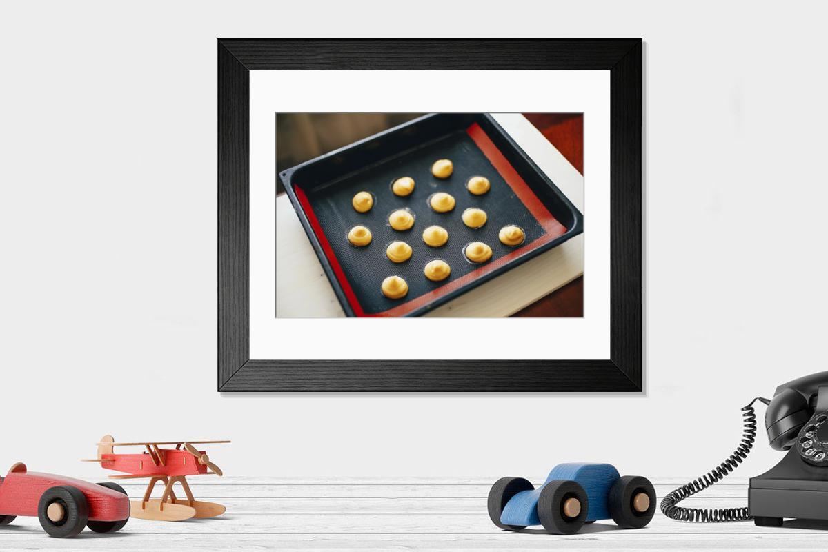 product preview 0
