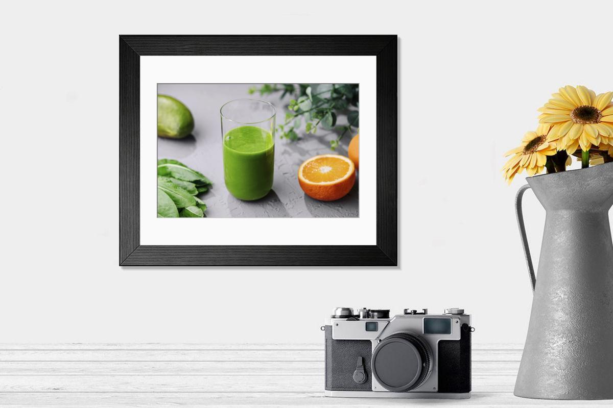 product preview 0