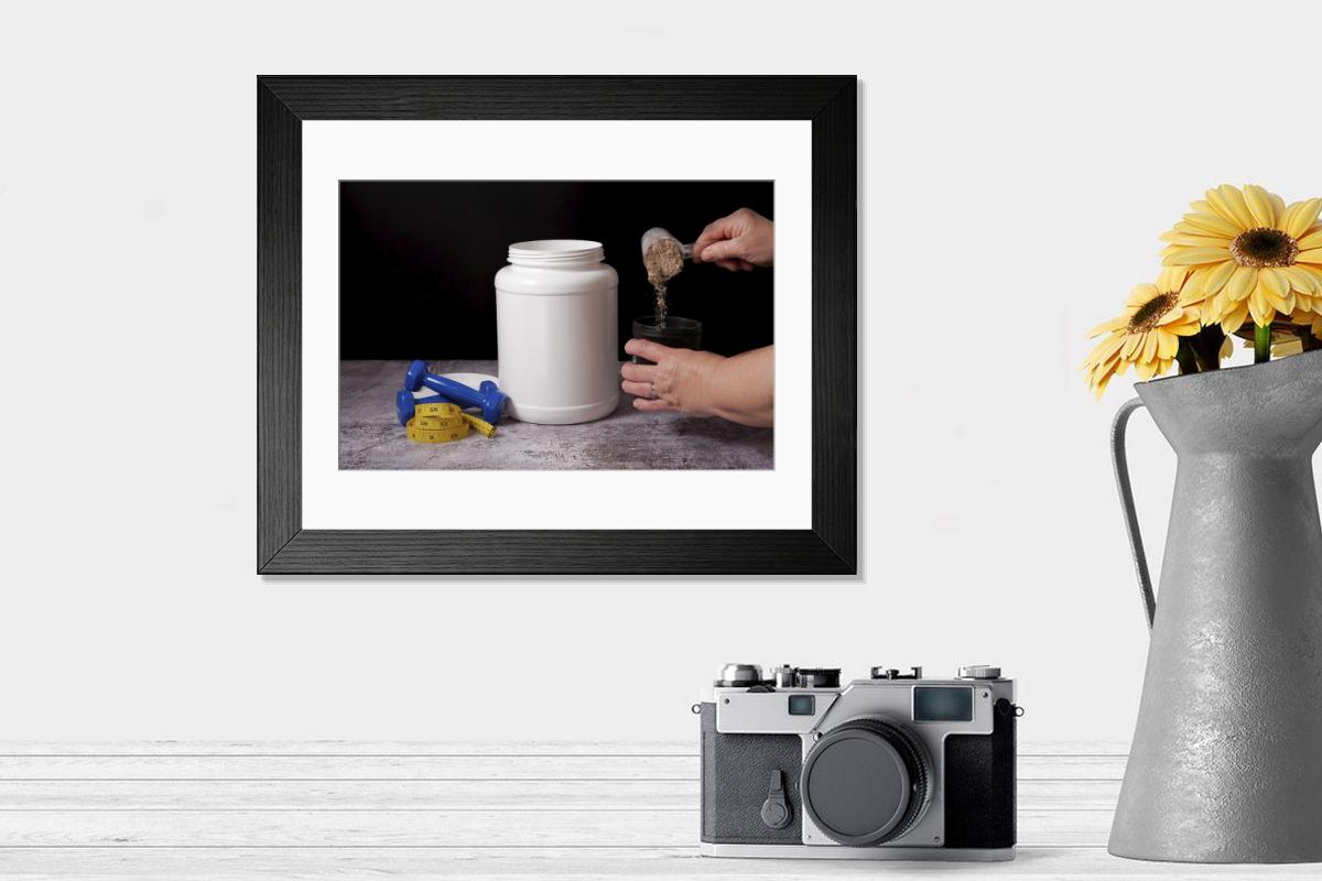 product preview 0