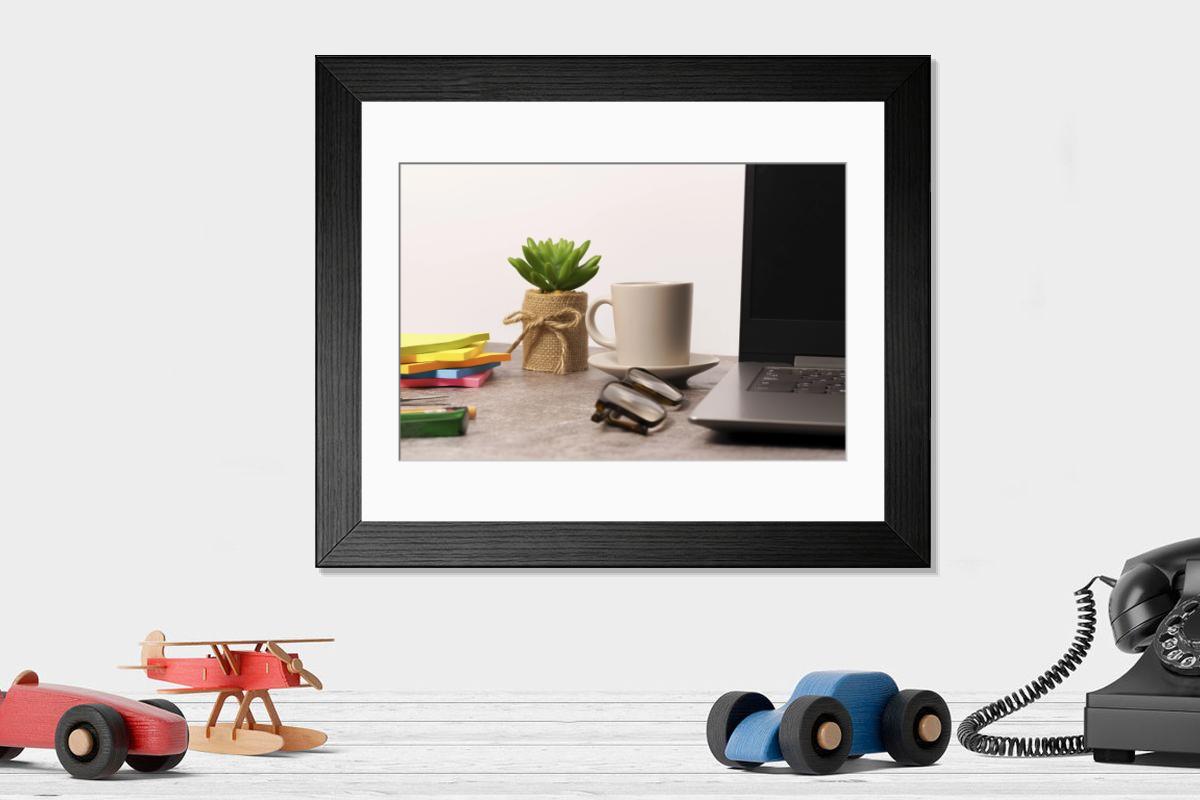 product preview 0