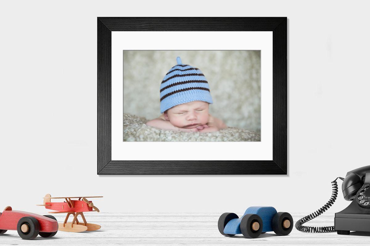 product preview 0