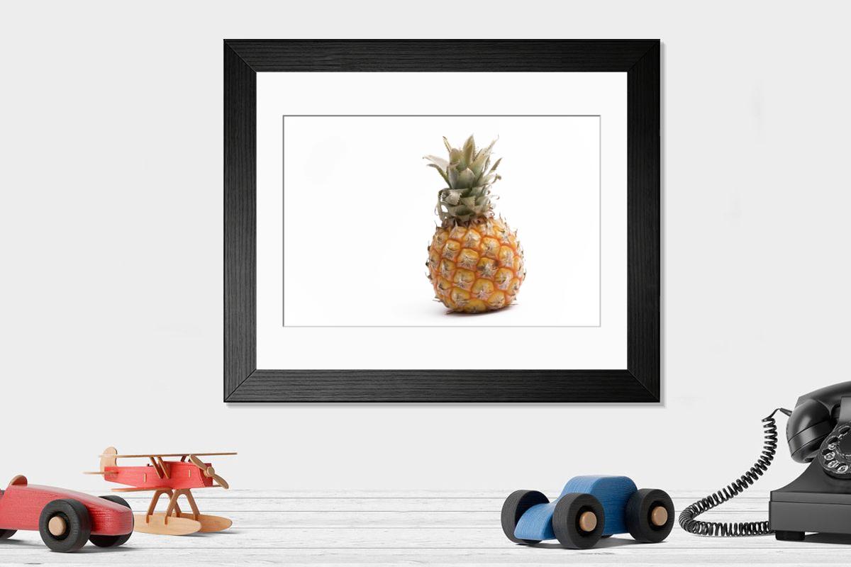 product preview 0