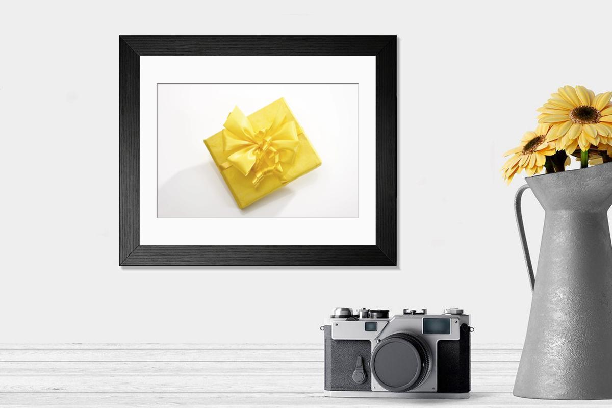 product preview 0