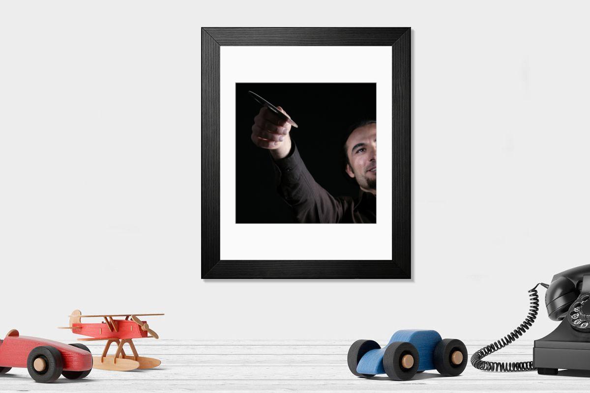 product preview 0