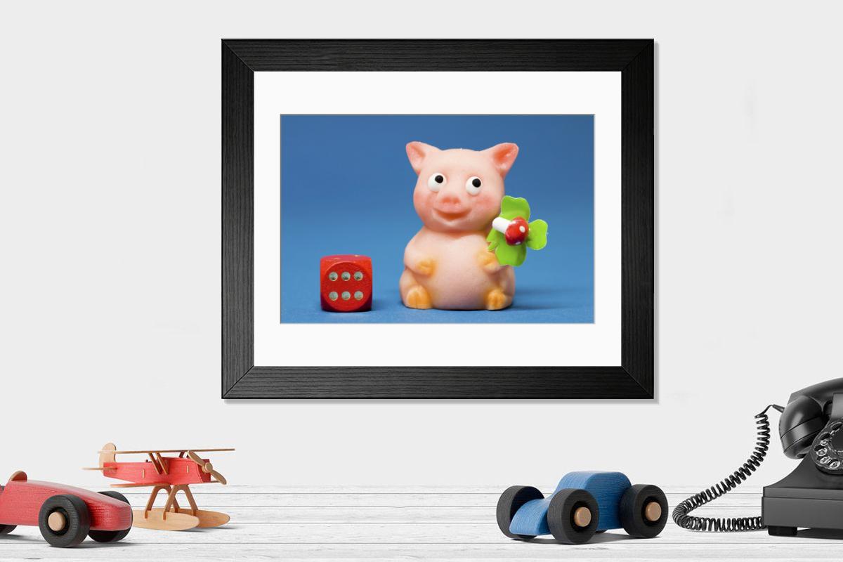 product preview 0