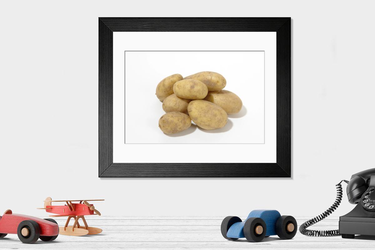 product preview 0