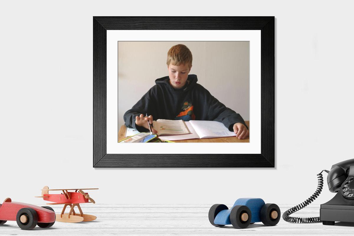 product preview 0