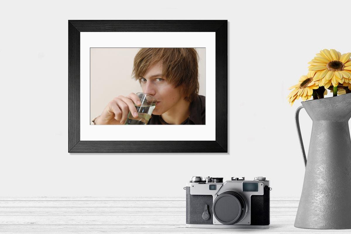 product preview 0