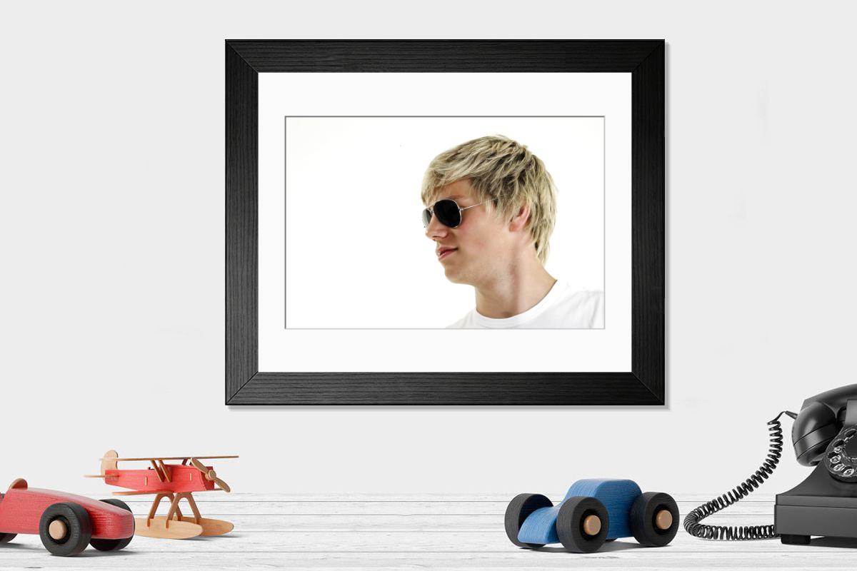 product preview 0